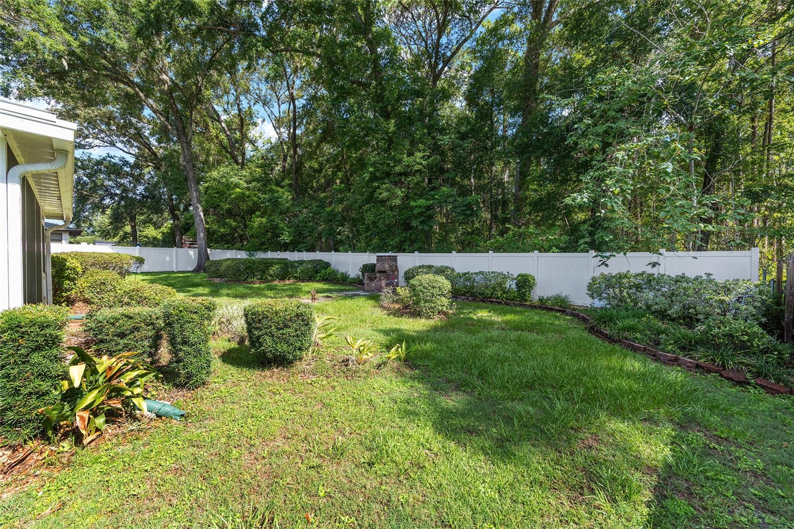 3515 NE 43RD PL