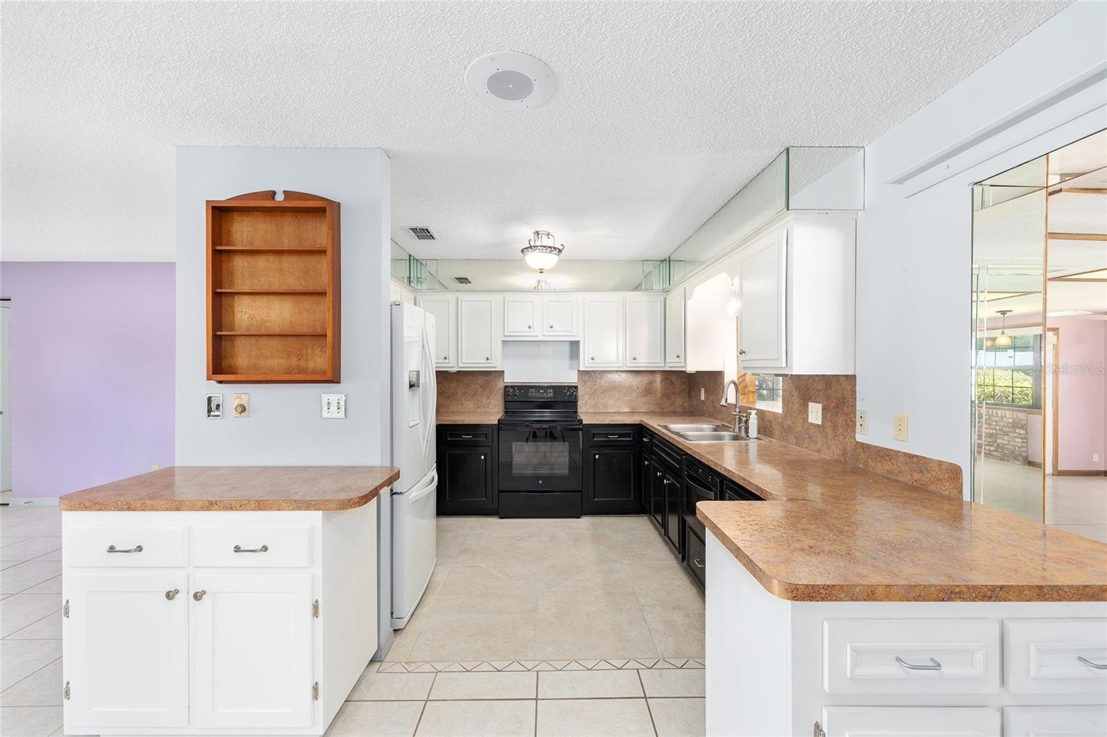 3515 NE 43RD PL