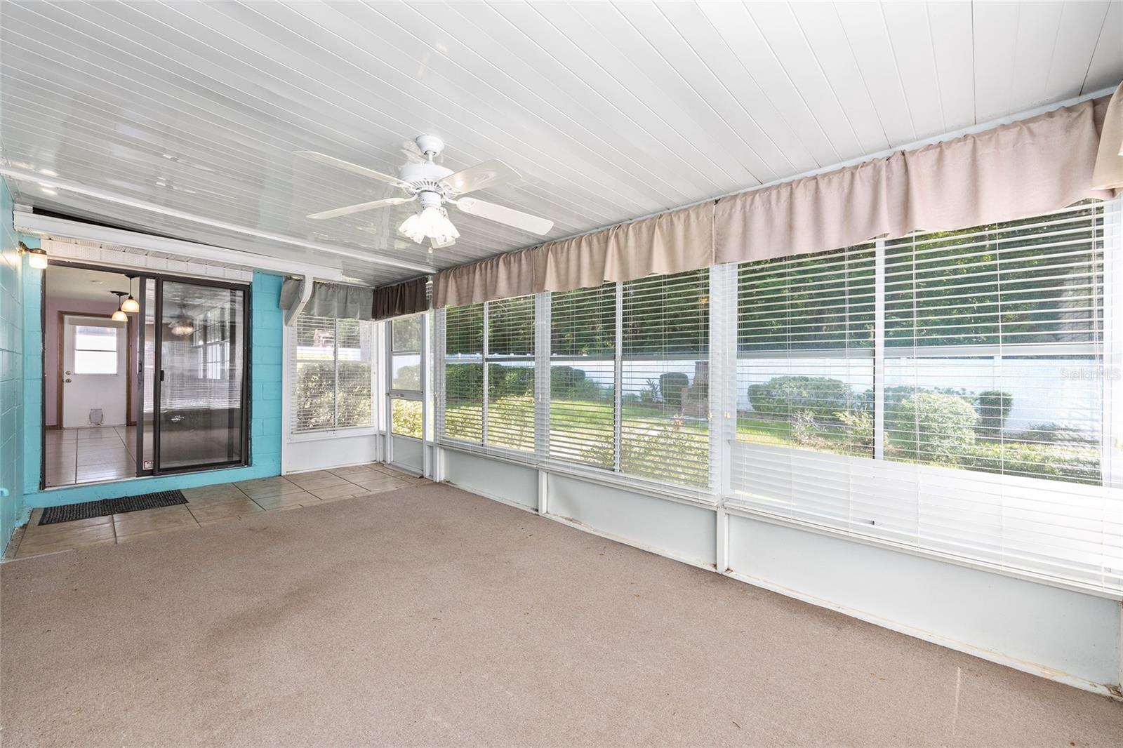 3515 NE 43RD PL