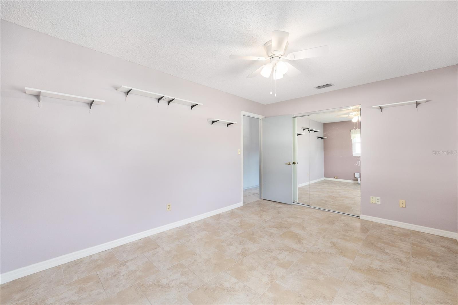 3515 NE 43RD PL