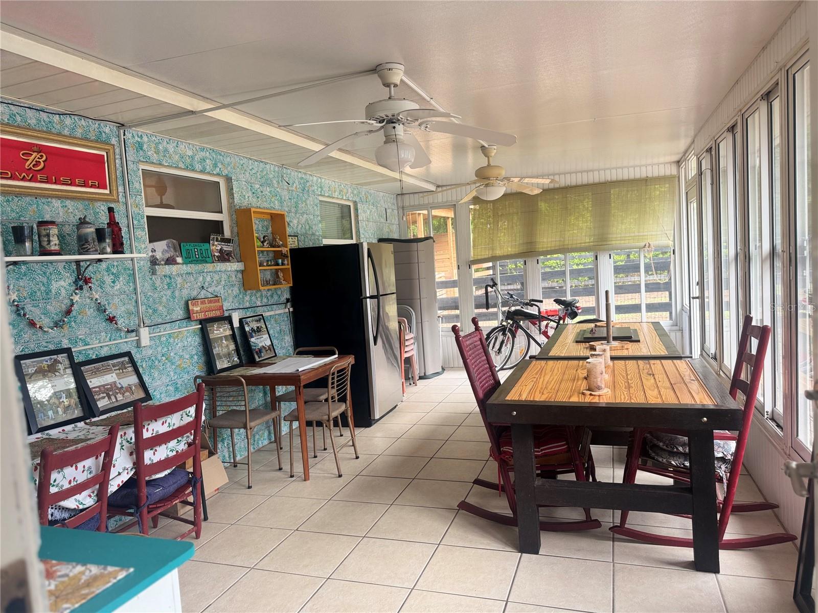 23303 NW MALLARD AVE