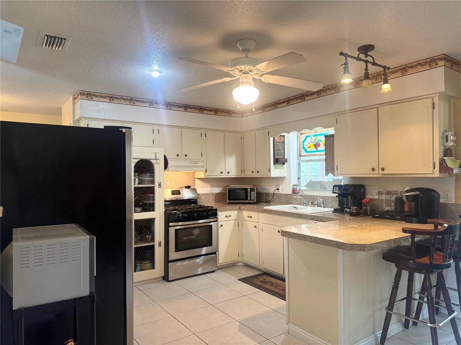 23303 NW MALLARD AVE