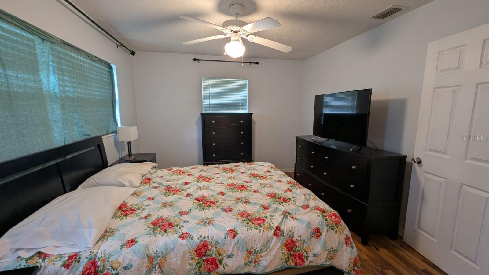 23303 NW MALLARD AVE