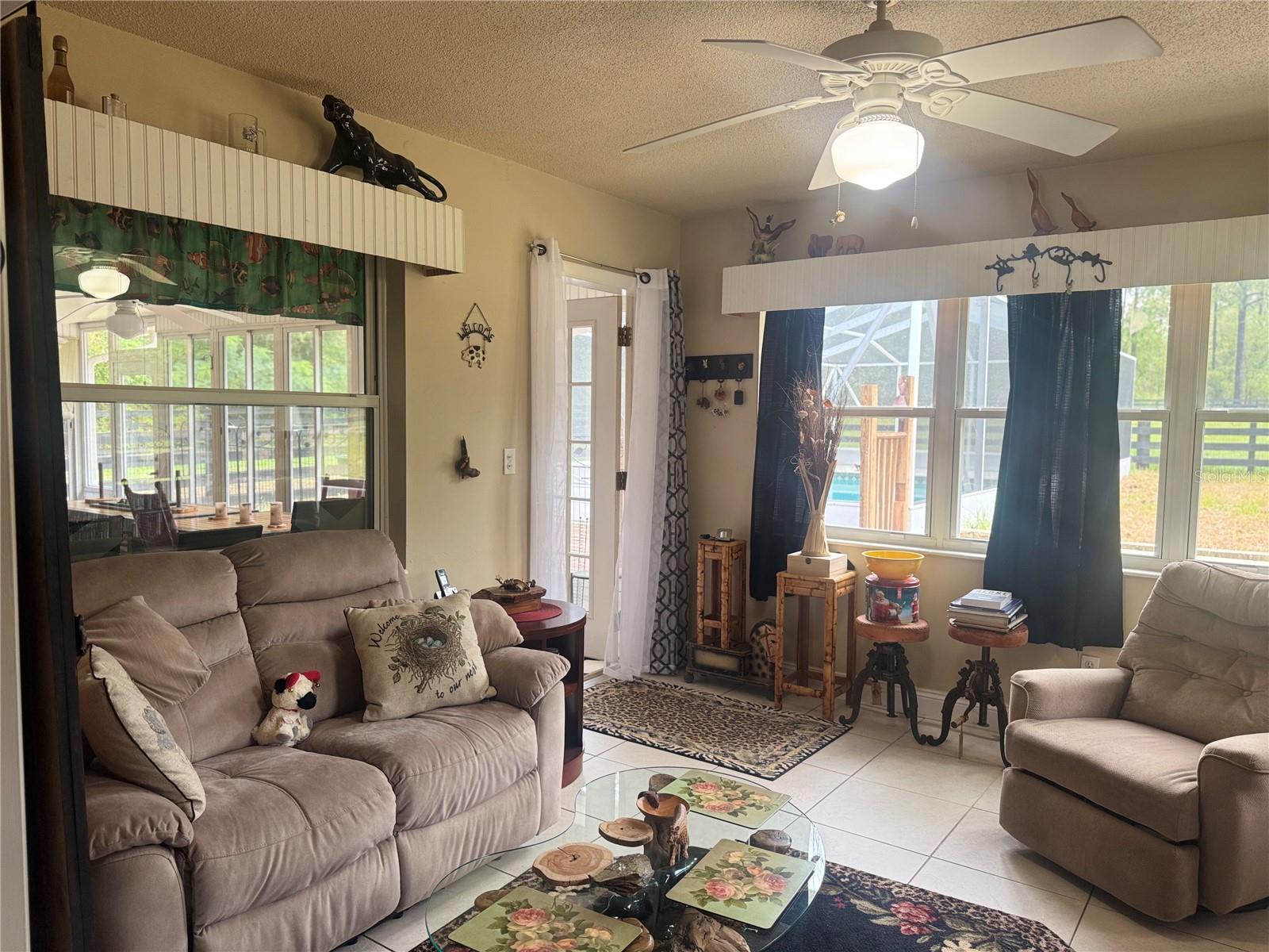 23303 NW MALLARD AVE