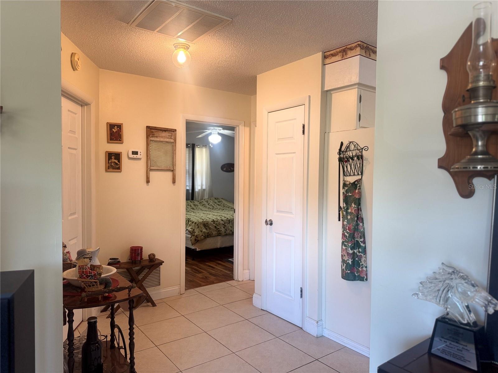 23303 NW MALLARD AVE