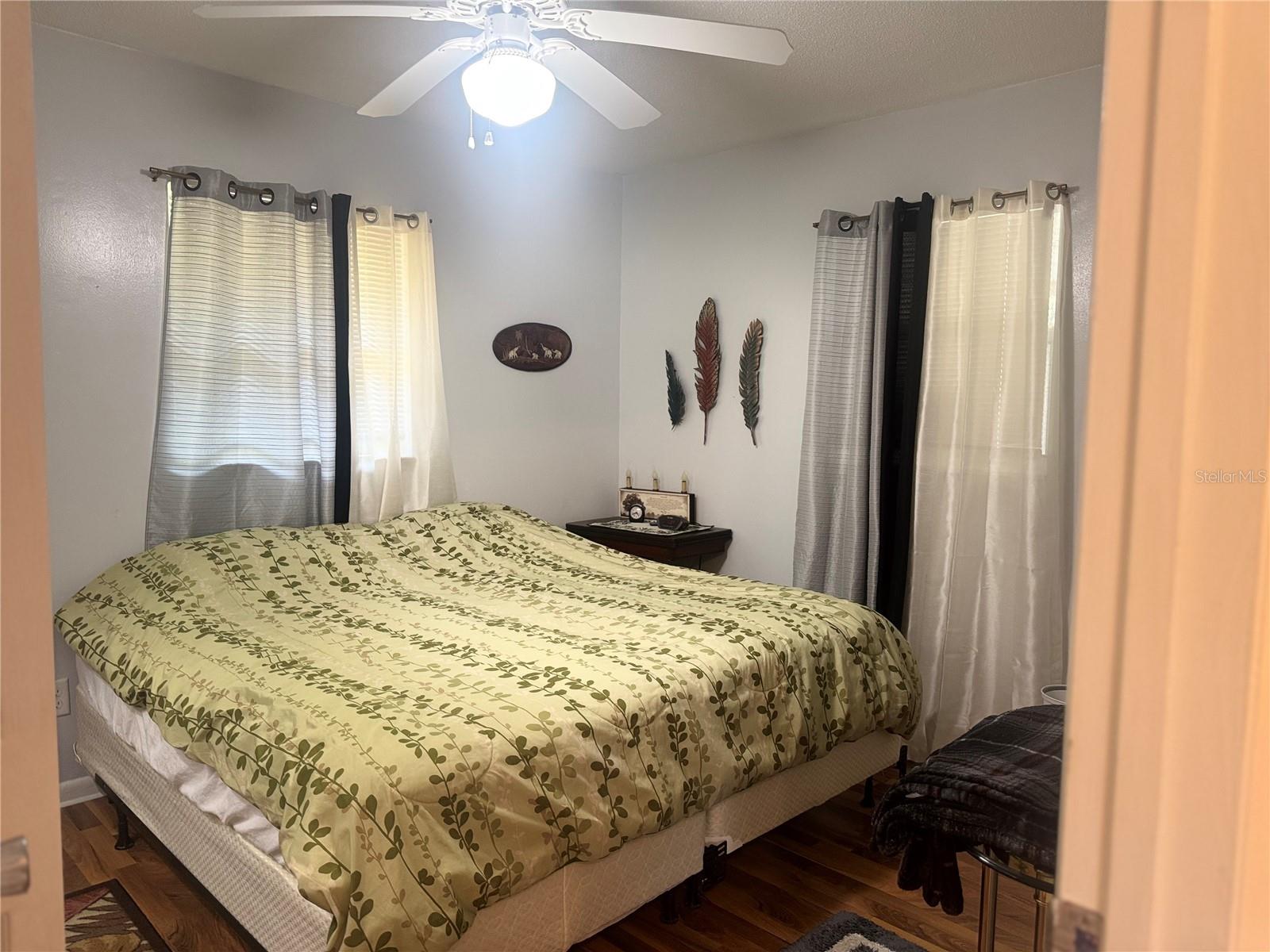 23303 NW MALLARD AVE