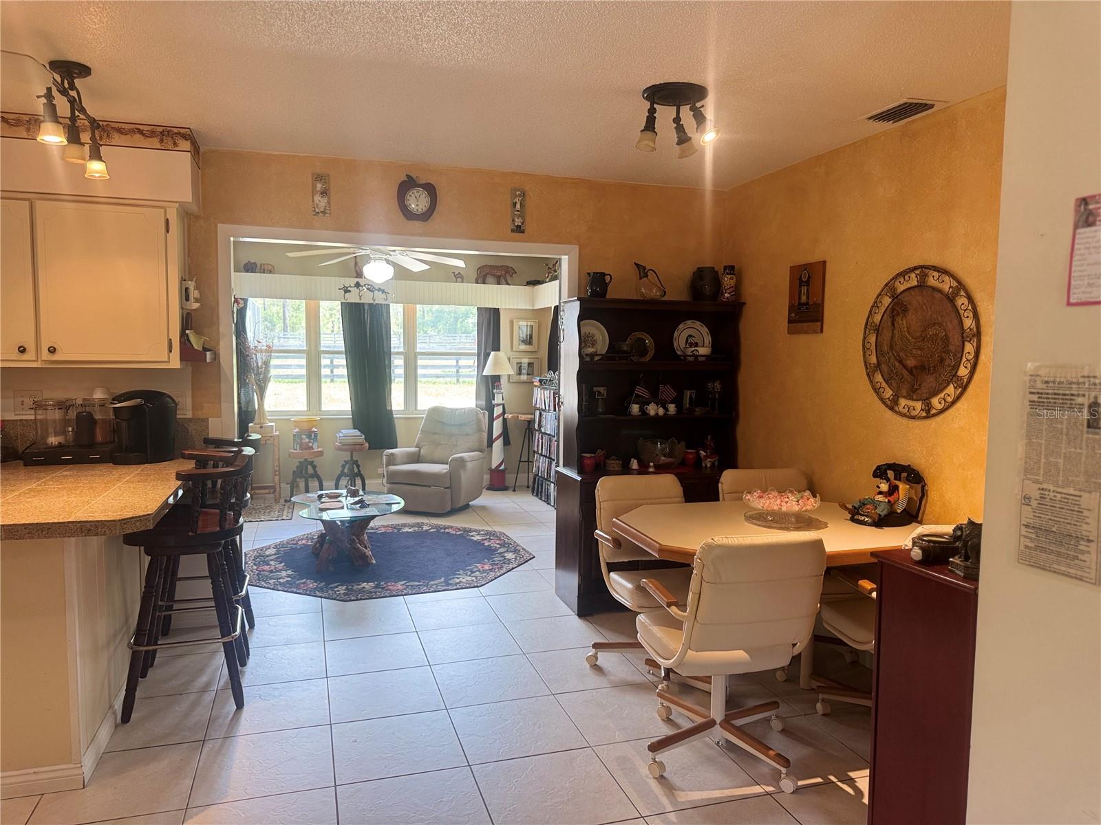 23303 NW MALLARD AVE