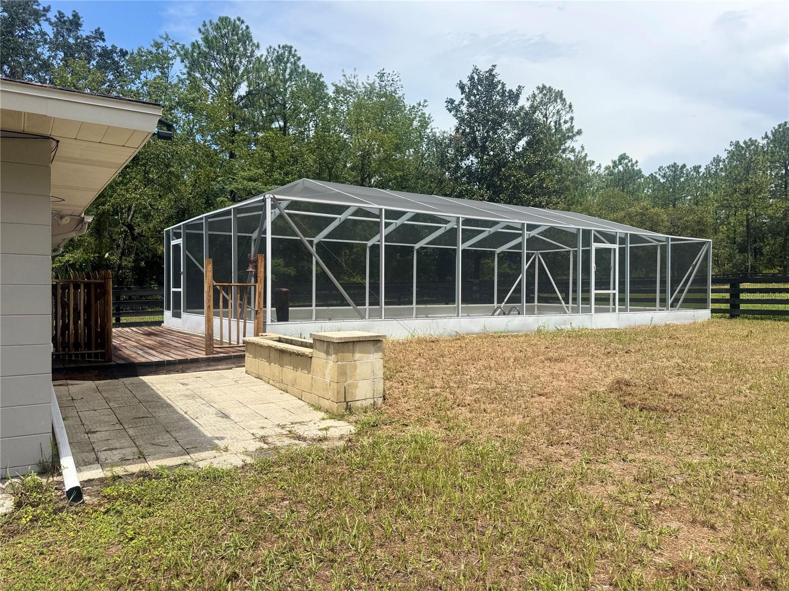 23303 NW MALLARD AVE