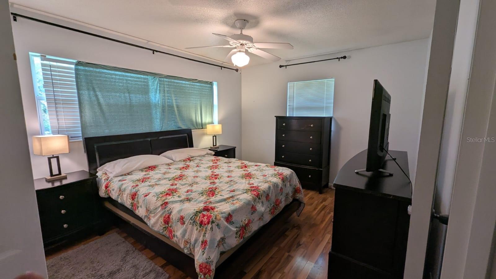 23303 NW MALLARD AVE