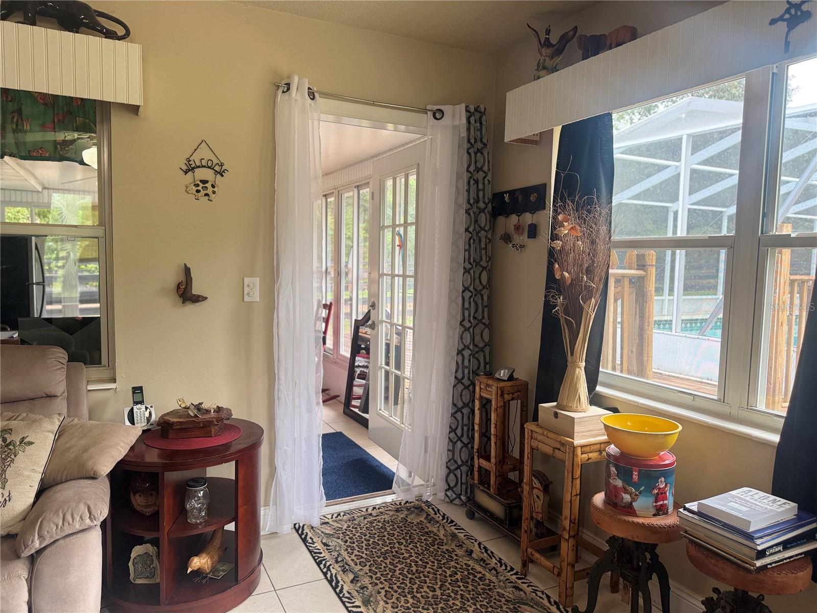 23303 NW MALLARD AVE