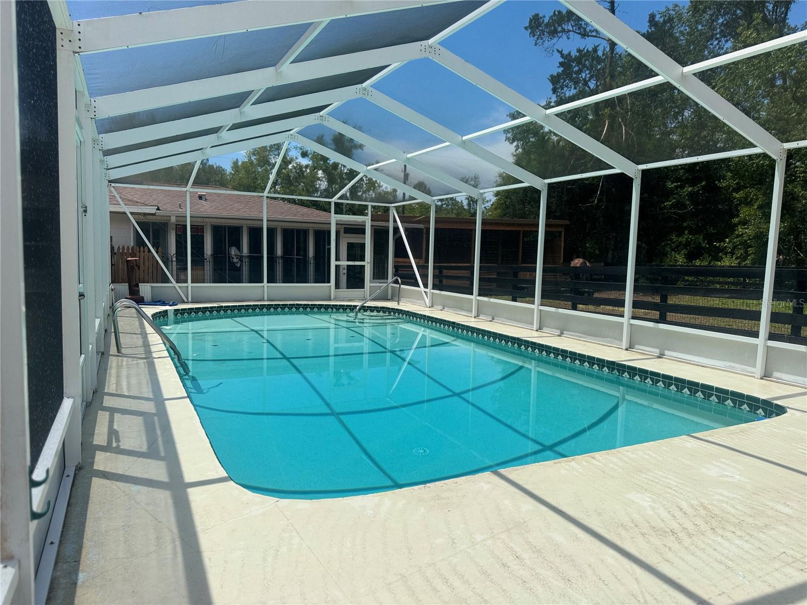 23303 NW MALLARD AVE