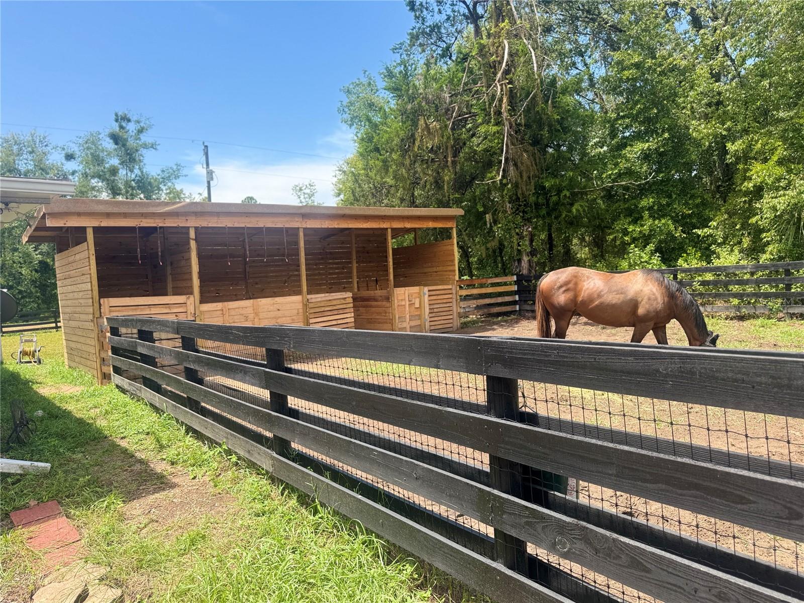 23303 NW MALLARD AVE