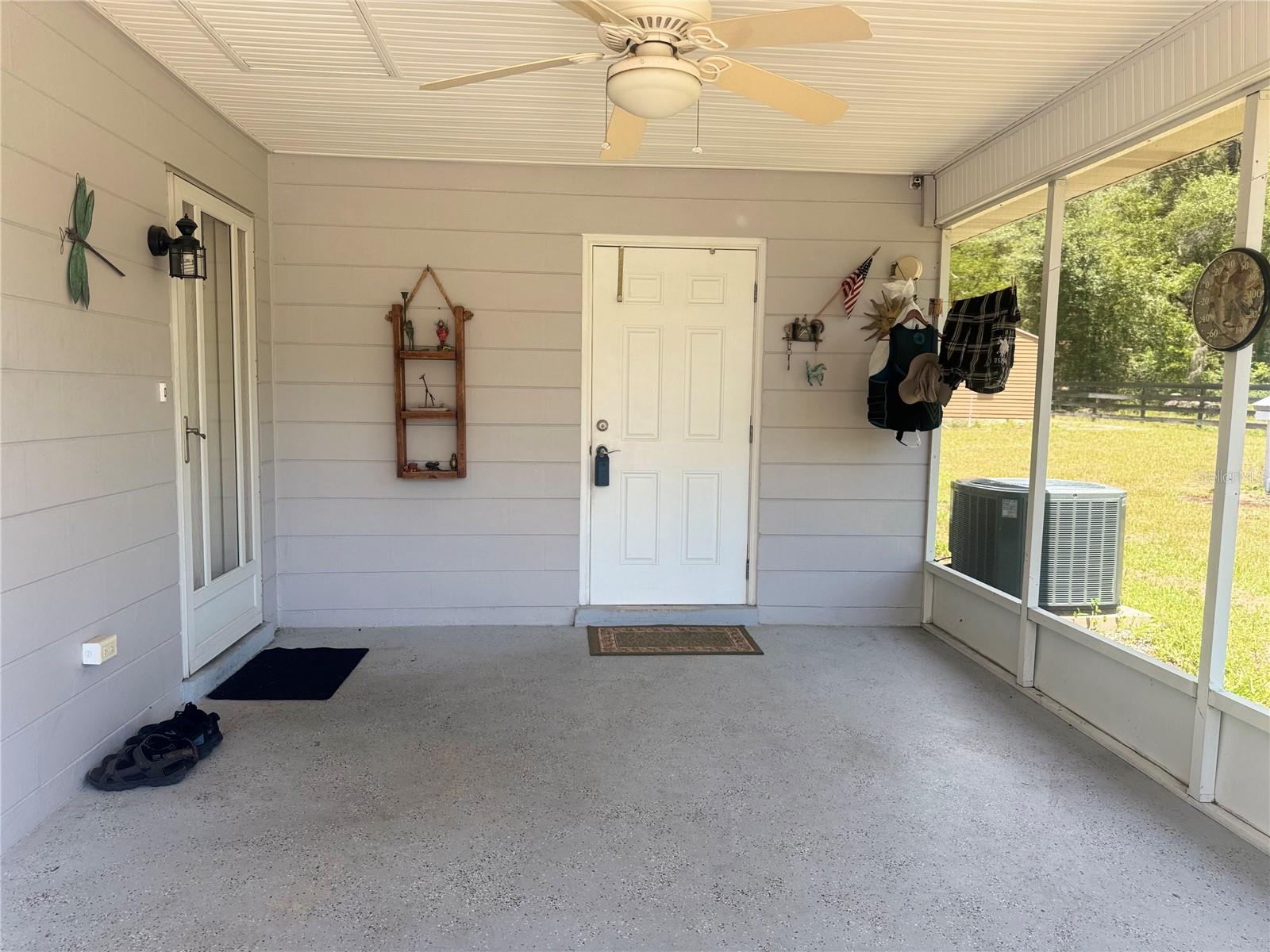 23303 NW MALLARD AVE