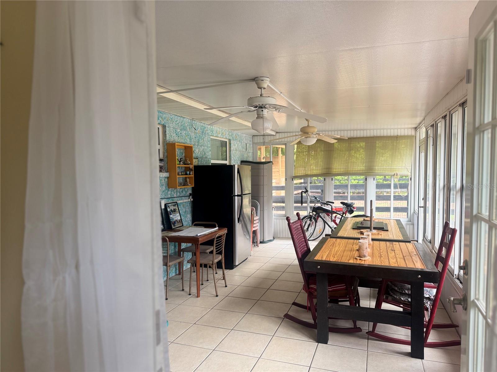 23303 NW MALLARD AVE