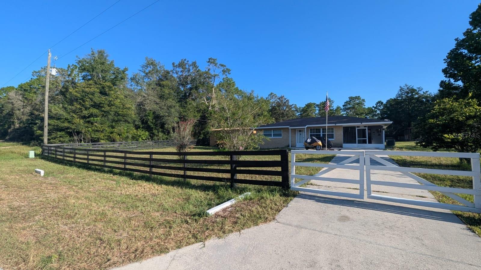 23303 NW MALLARD AVE