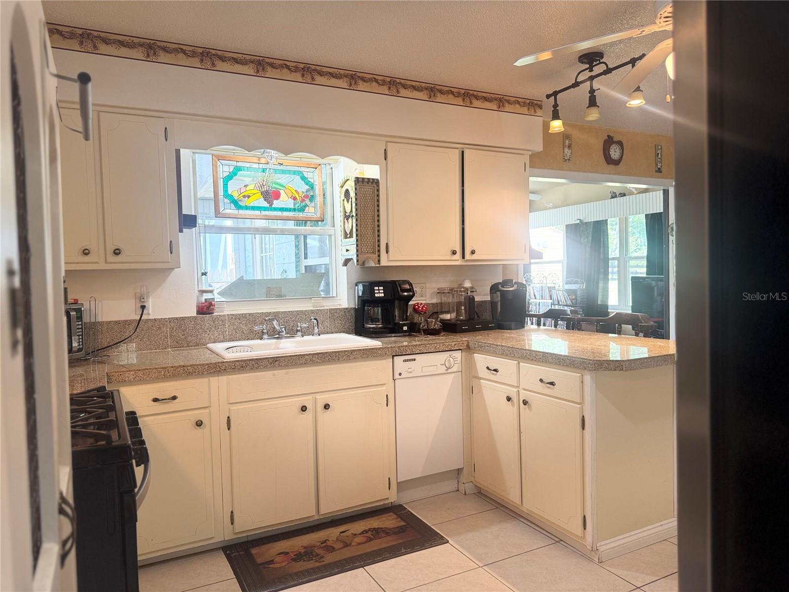 23303 NW MALLARD AVE