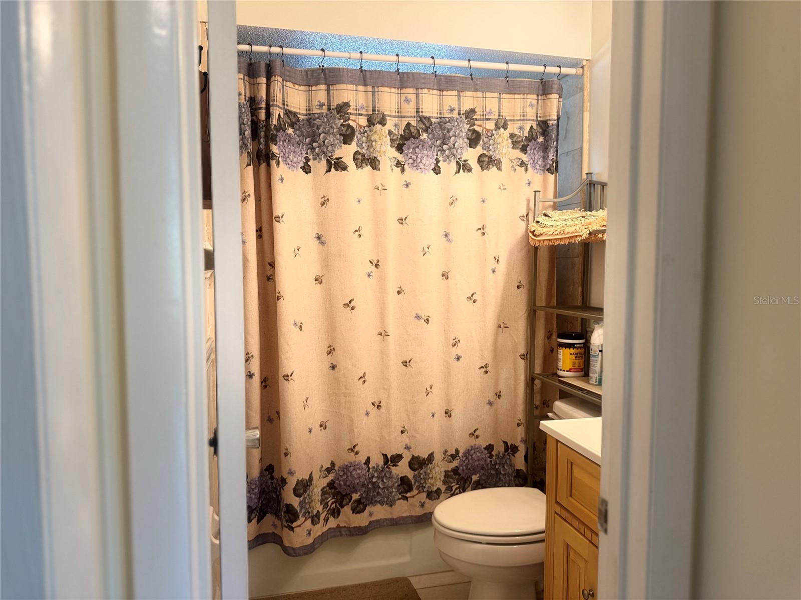 23303 NW MALLARD AVE