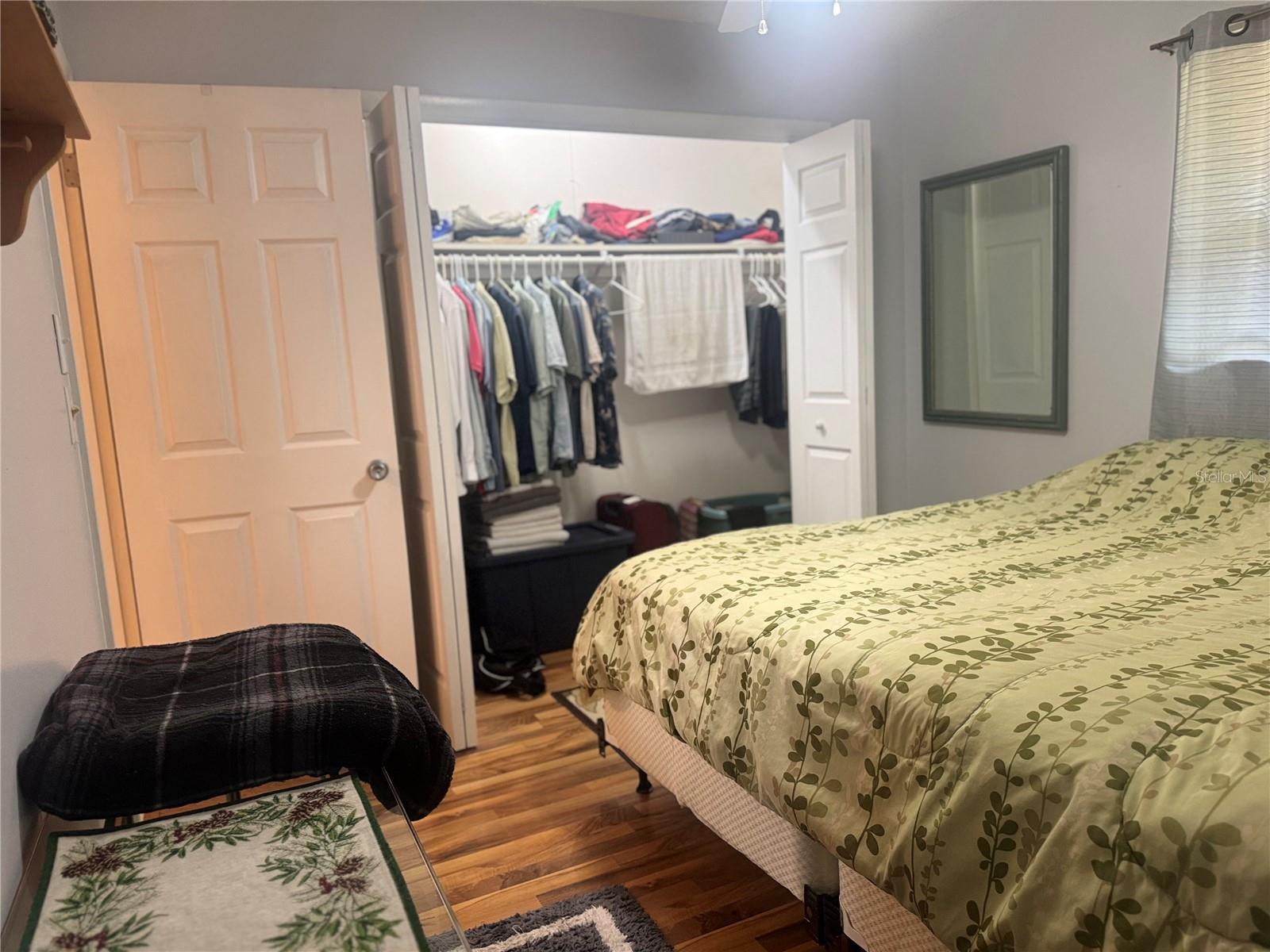 23303 NW MALLARD AVE