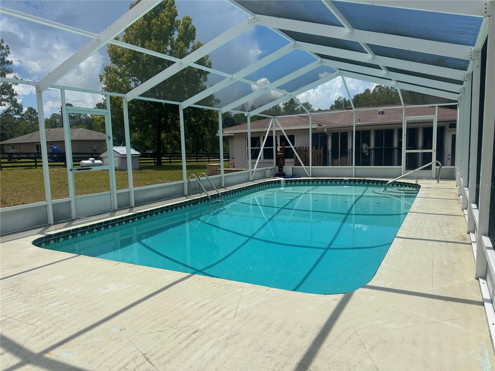 23303 NW MALLARD AVE