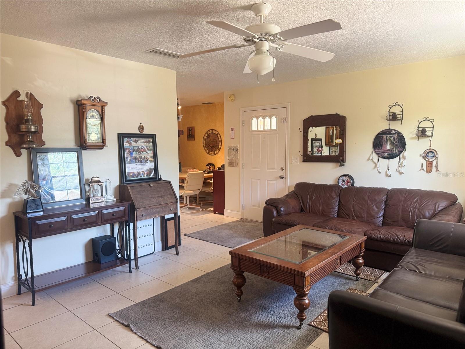 23303 NW MALLARD AVE