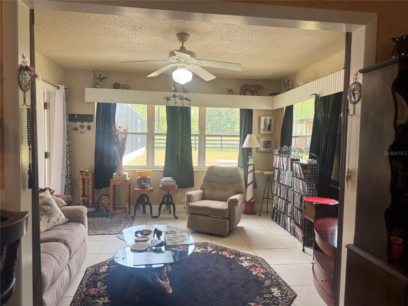 23303 NW MALLARD AVE