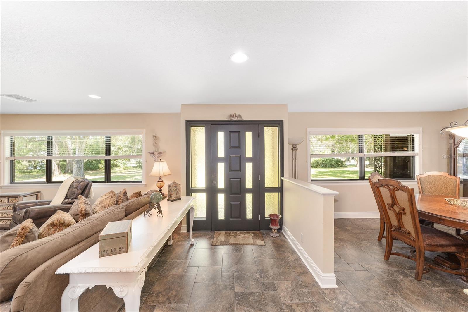 3200 NE 97TH STREET RD