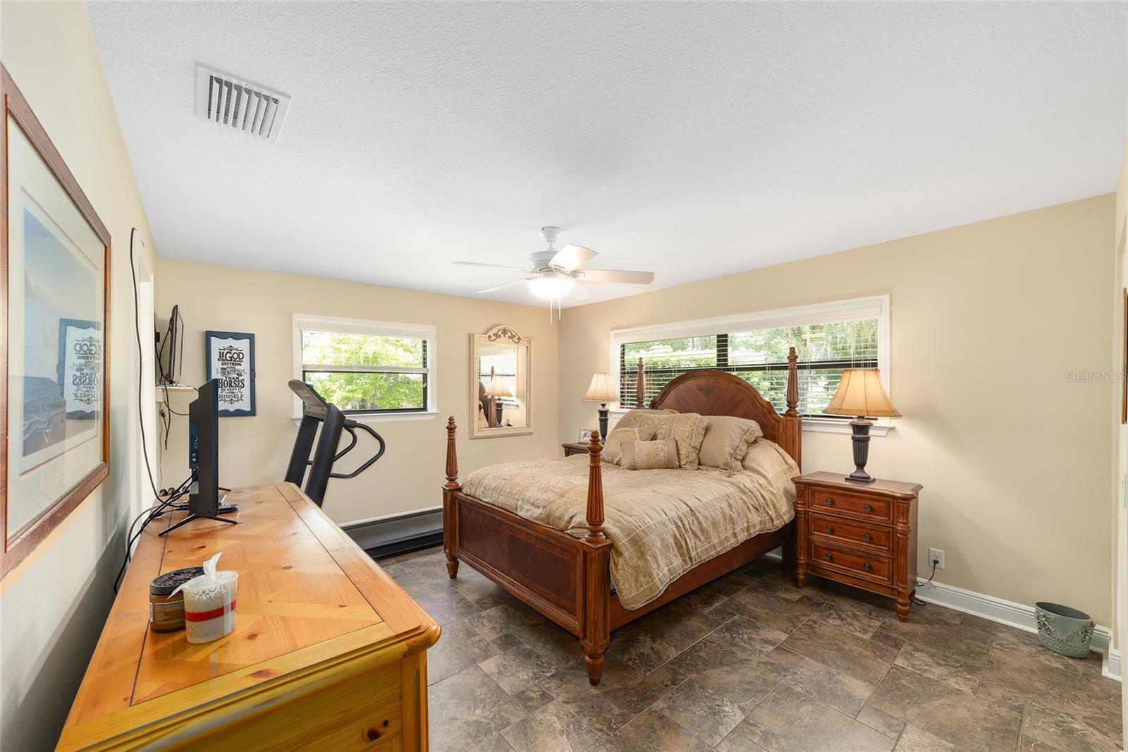 3200 NE 97TH STREET RD