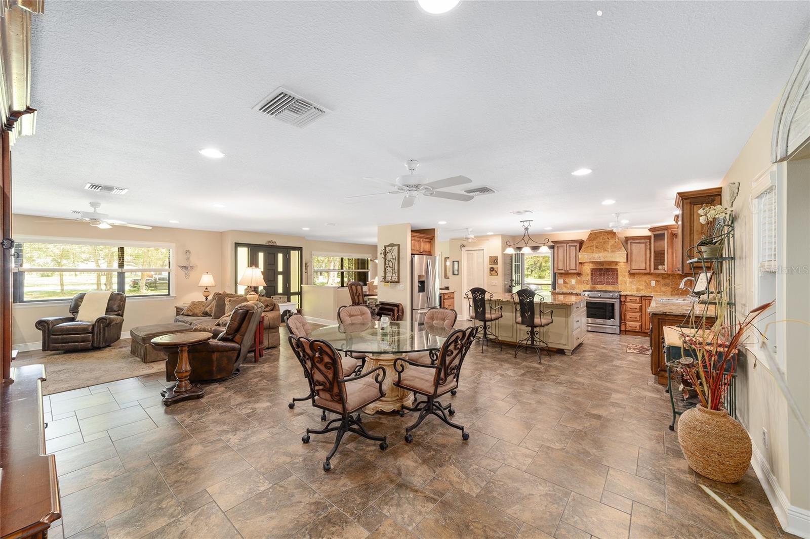 3200 NE 97TH STREET RD