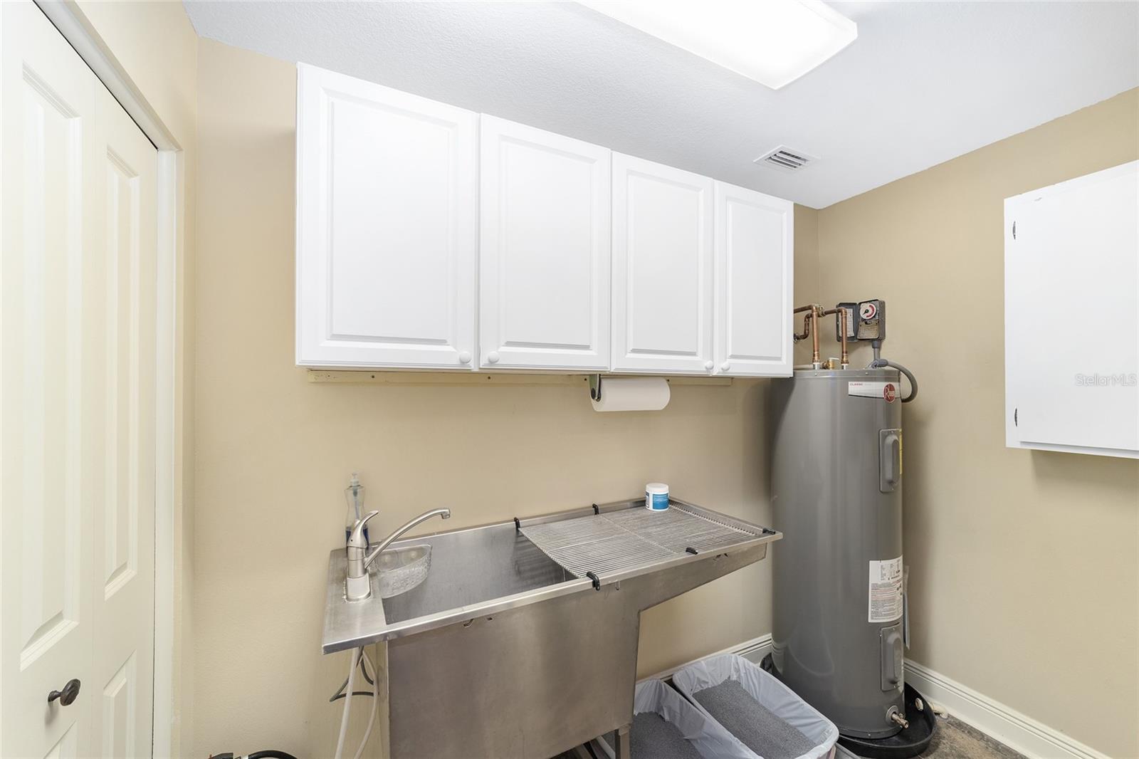 3200 NE 97TH STREET RD