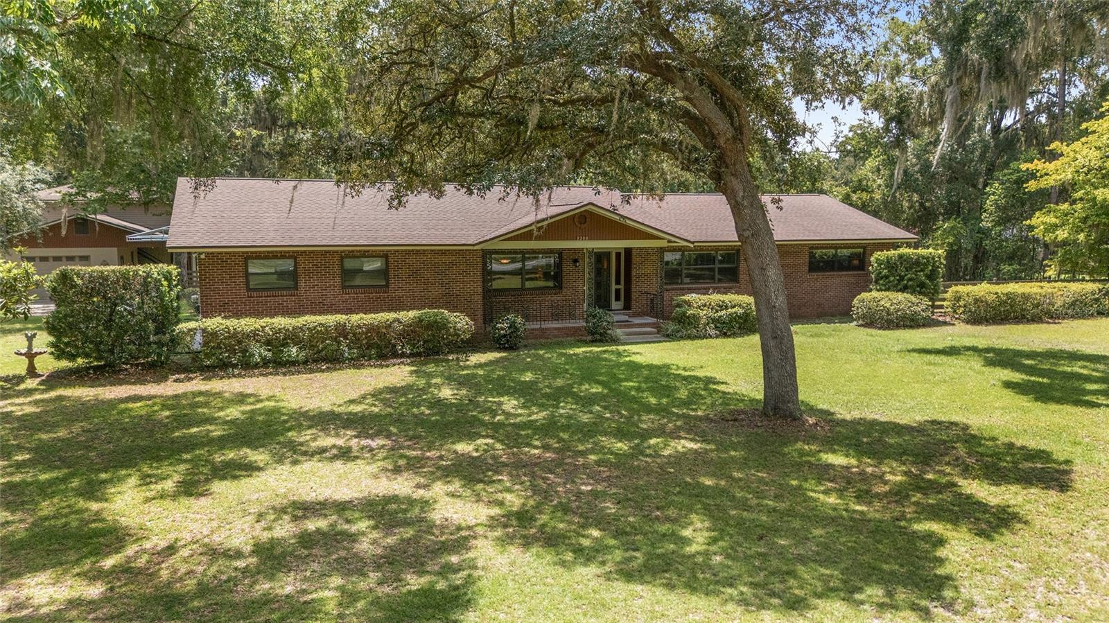 3200 NE 97TH STREET RD
