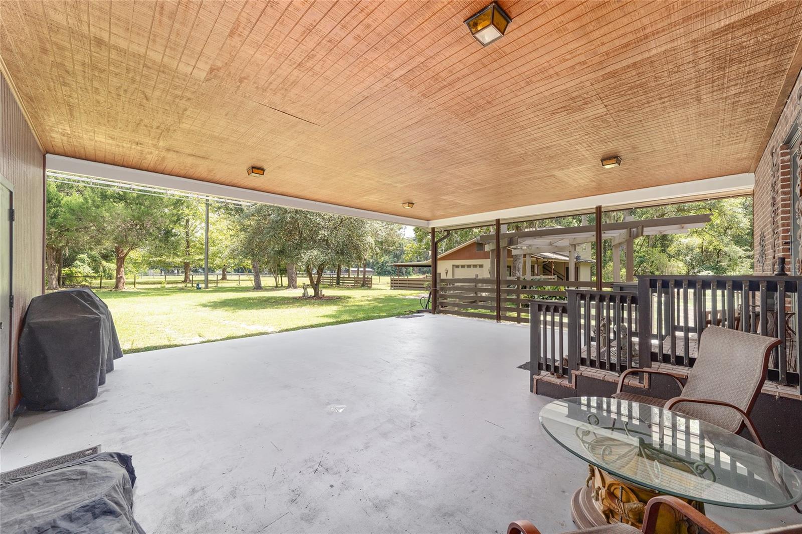 3200 NE 97TH STREET RD