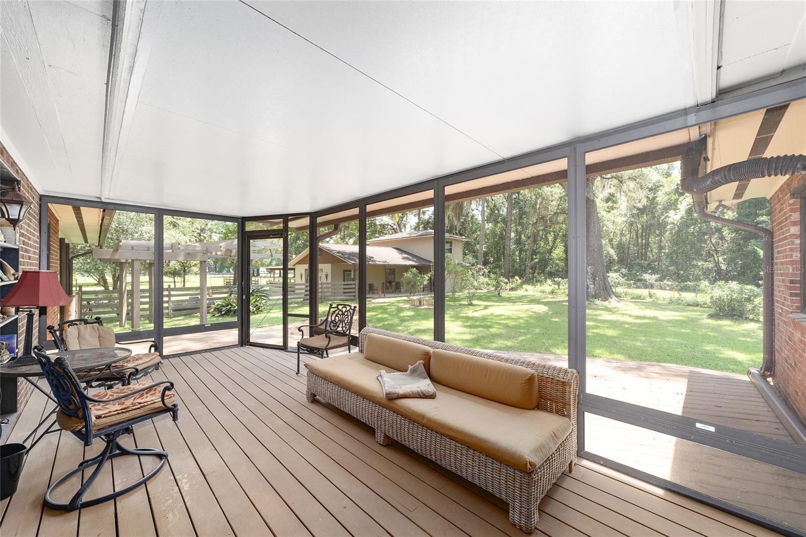 3200 NE 97TH STREET RD