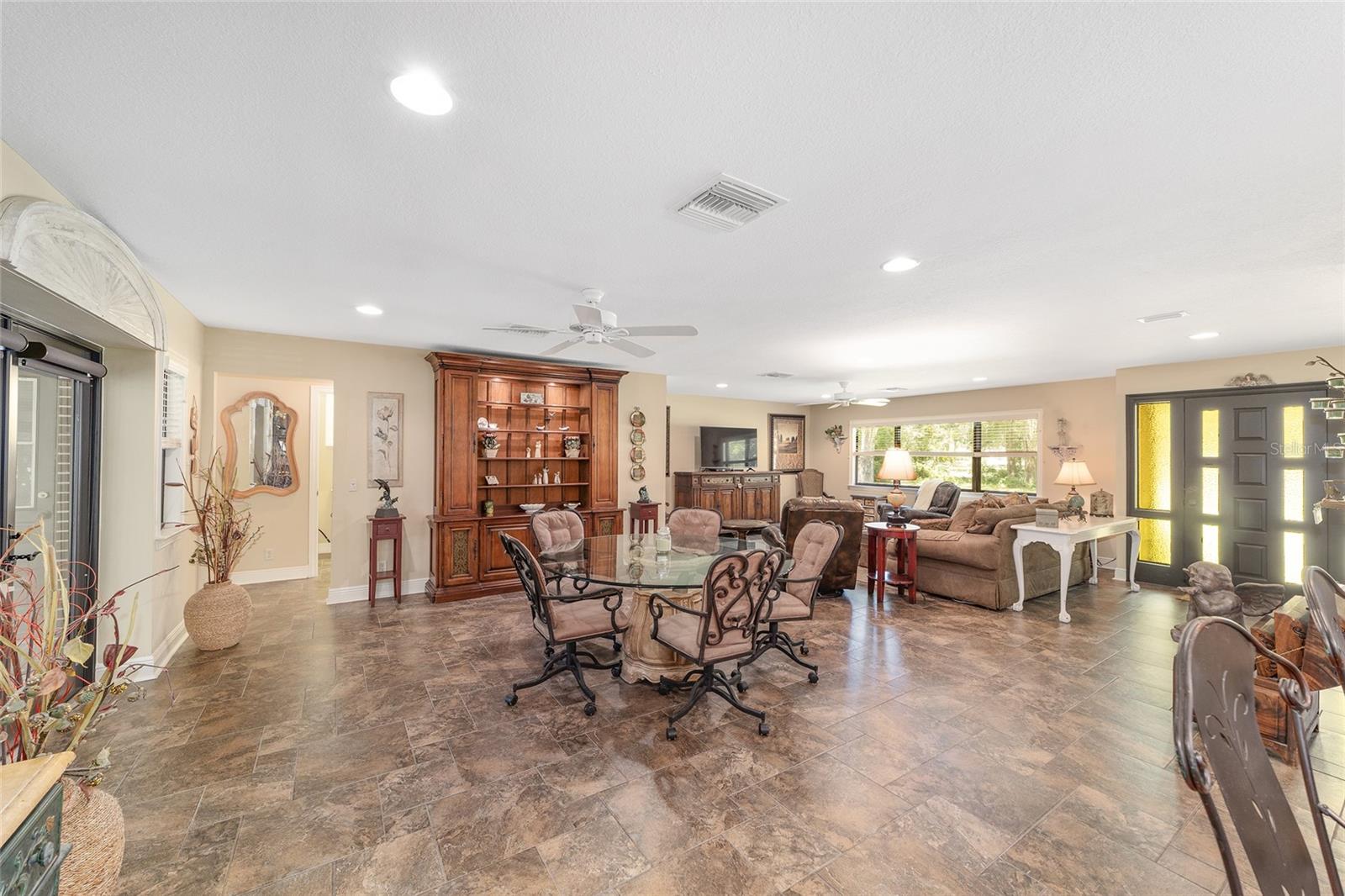 3200 NE 97TH STREET RD