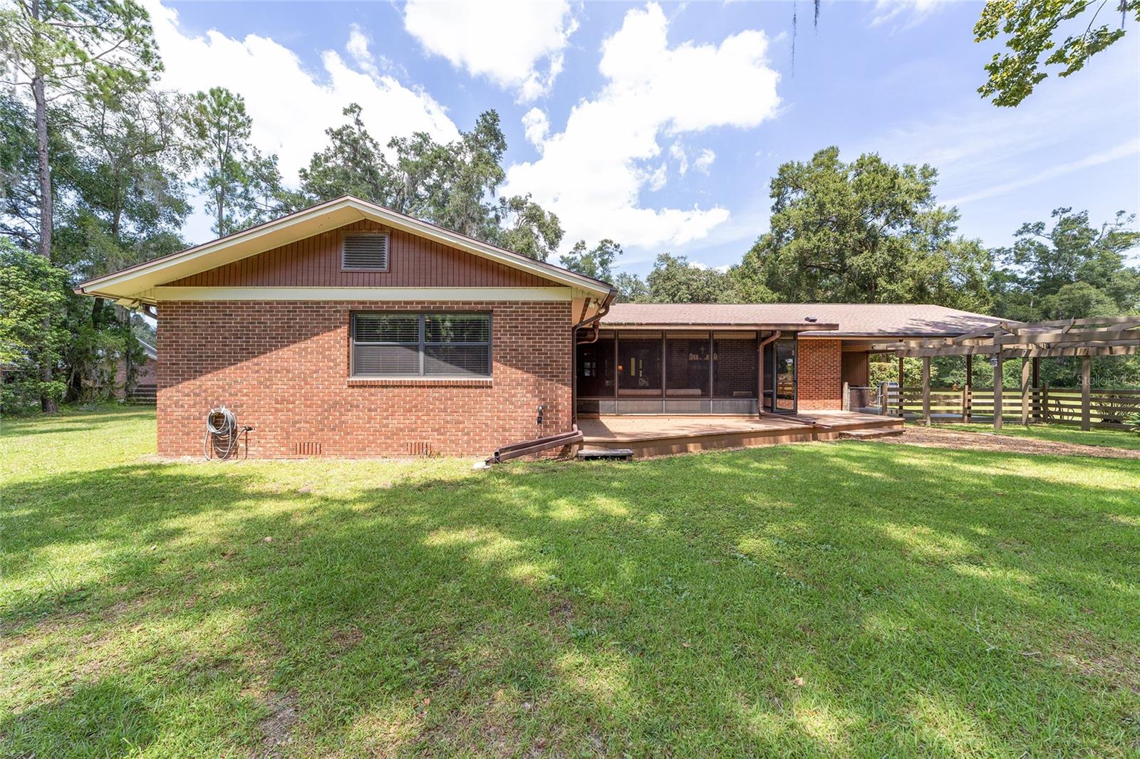 3200 NE 97TH STREET RD