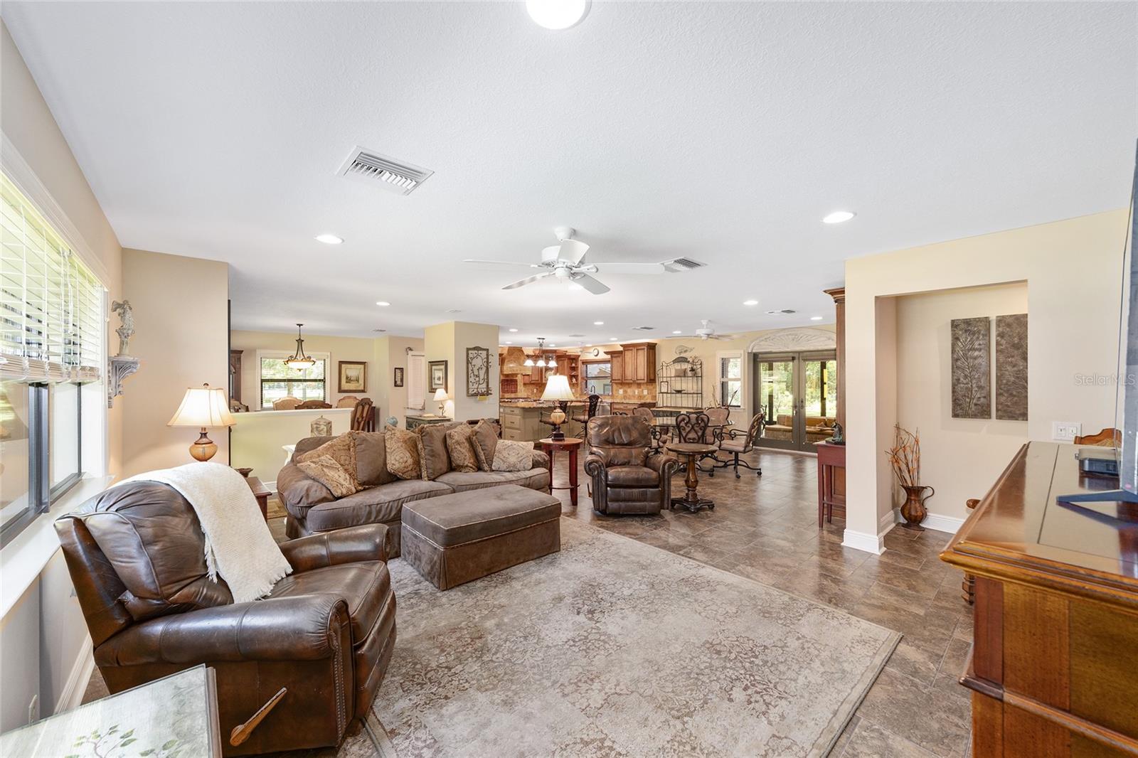 3200 NE 97TH STREET RD