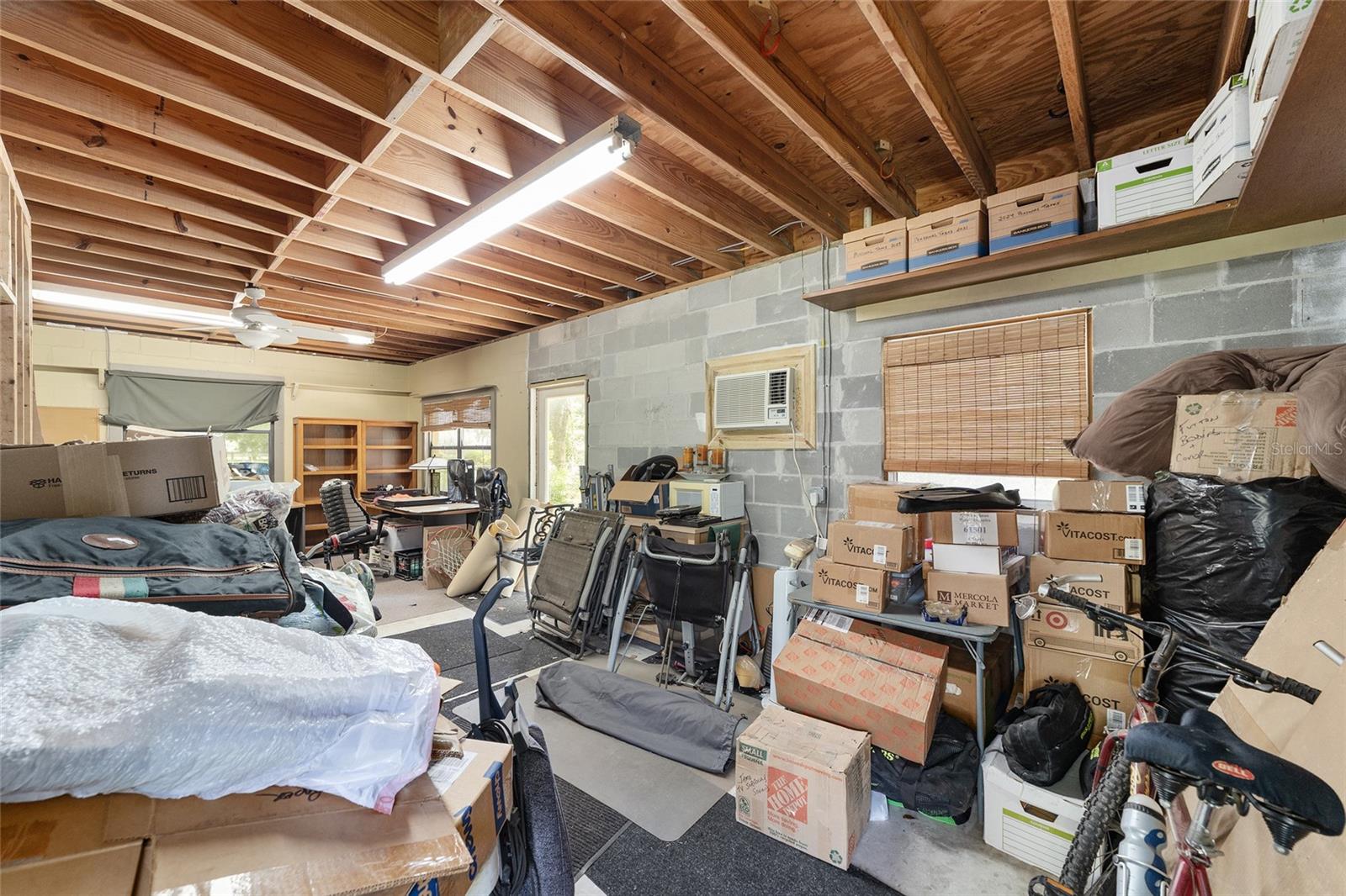 3200 NE 97TH STREET RD