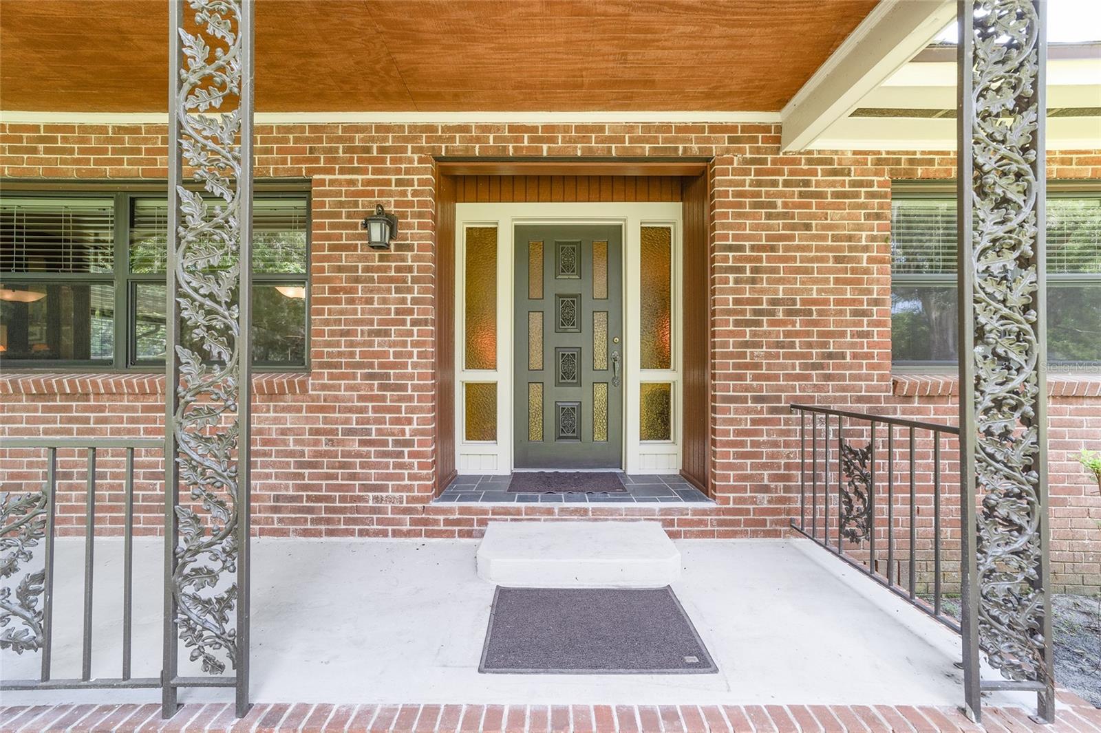 3200 NE 97TH STREET RD