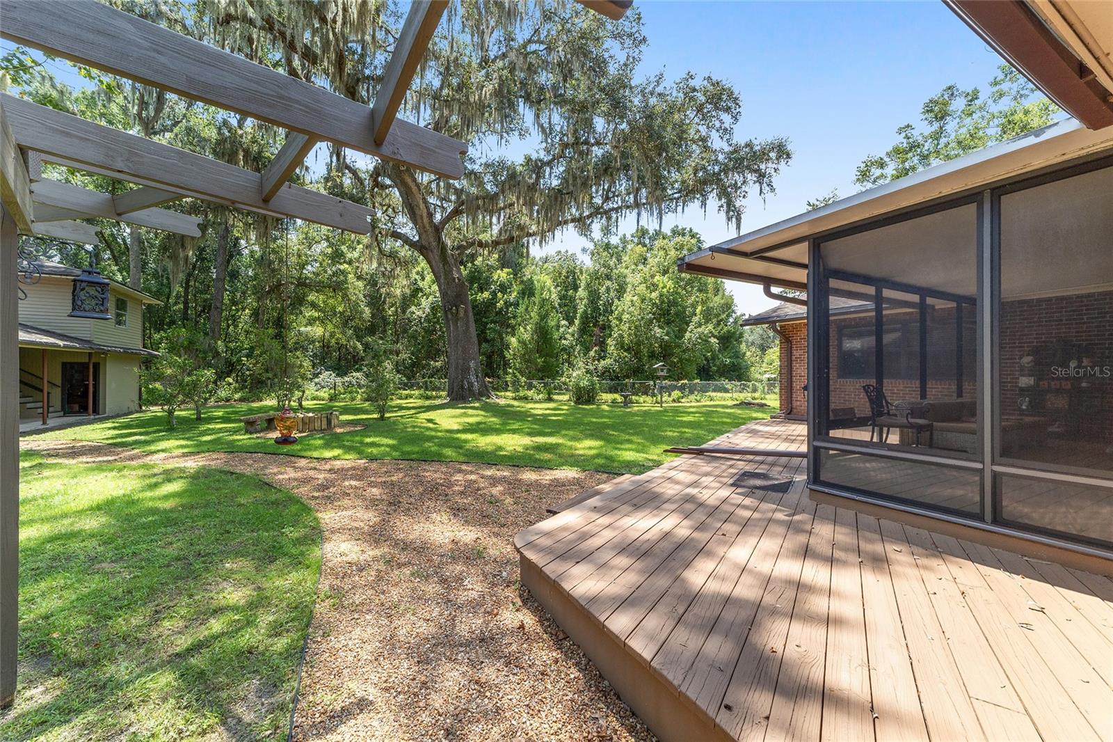 3200 NE 97TH STREET RD