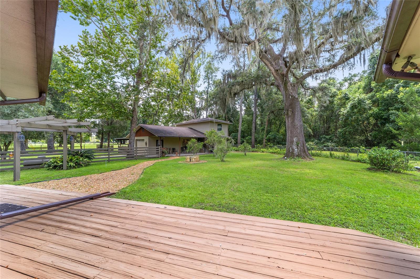 3200 NE 97TH STREET RD