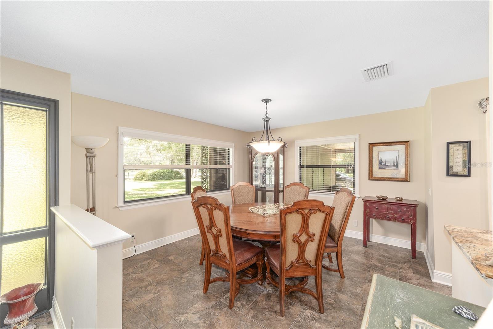 3200 NE 97TH STREET RD