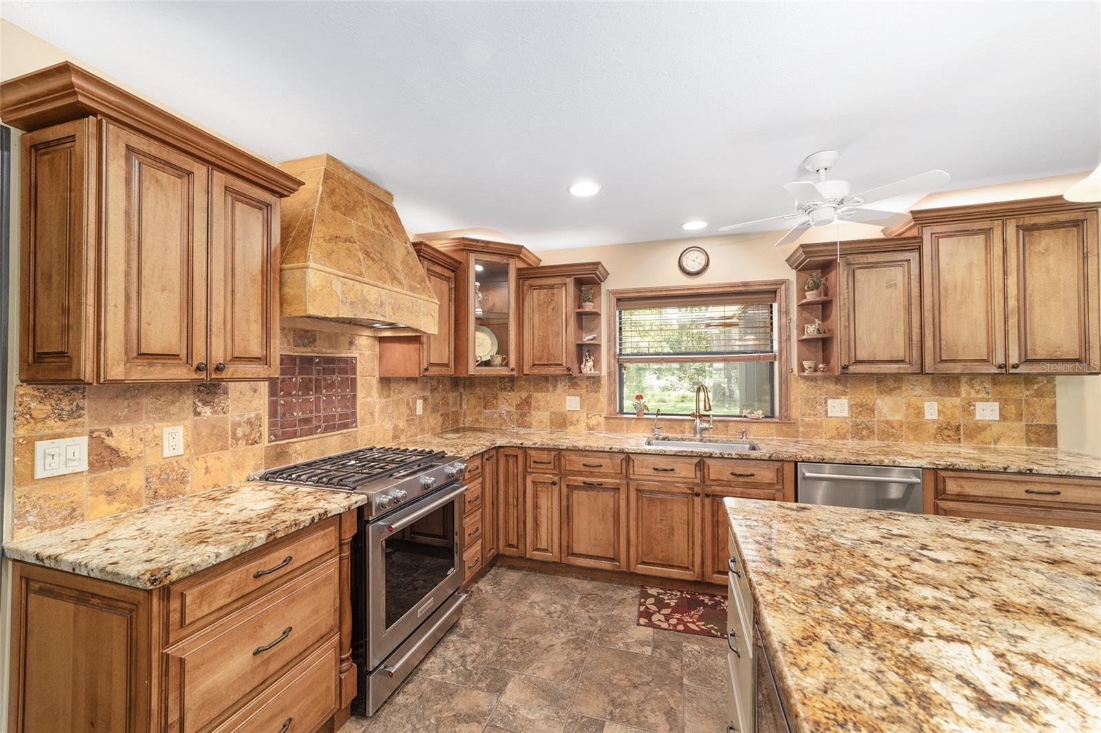 3200 NE 97TH STREET RD