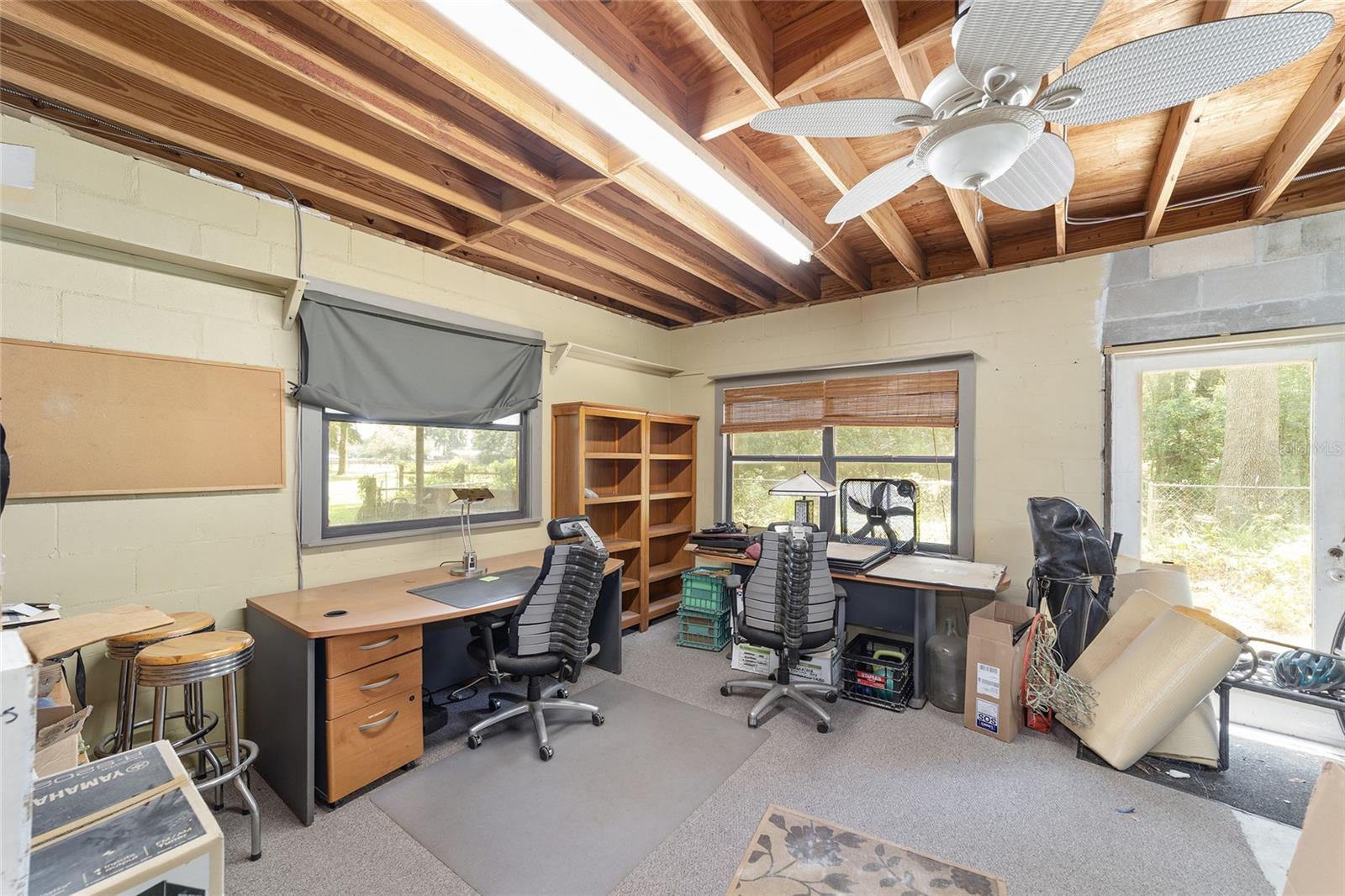 3200 NE 97TH STREET RD