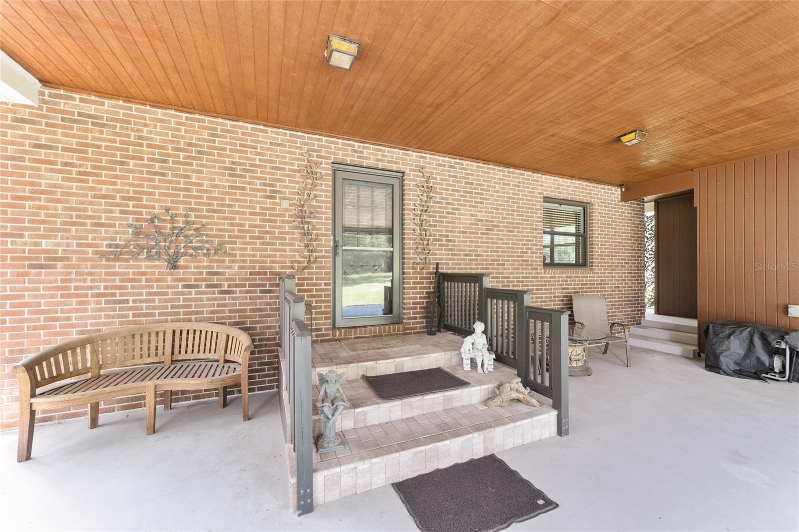 3200 NE 97TH STREET RD