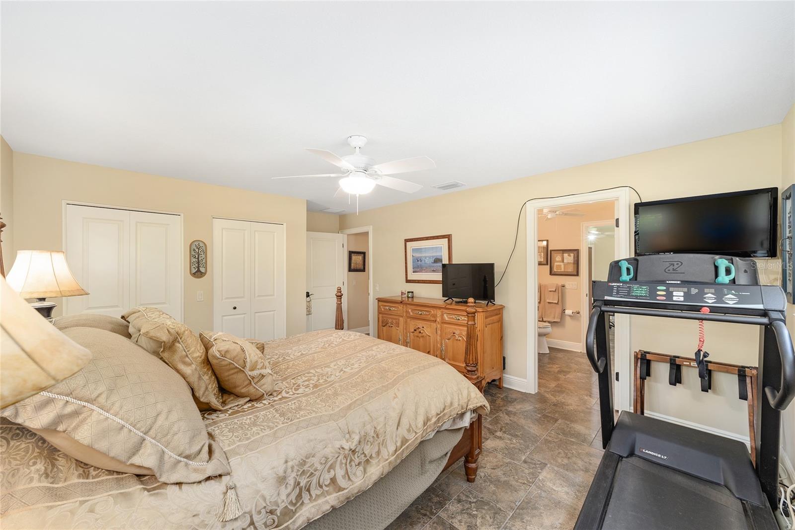 3200 NE 97TH STREET RD