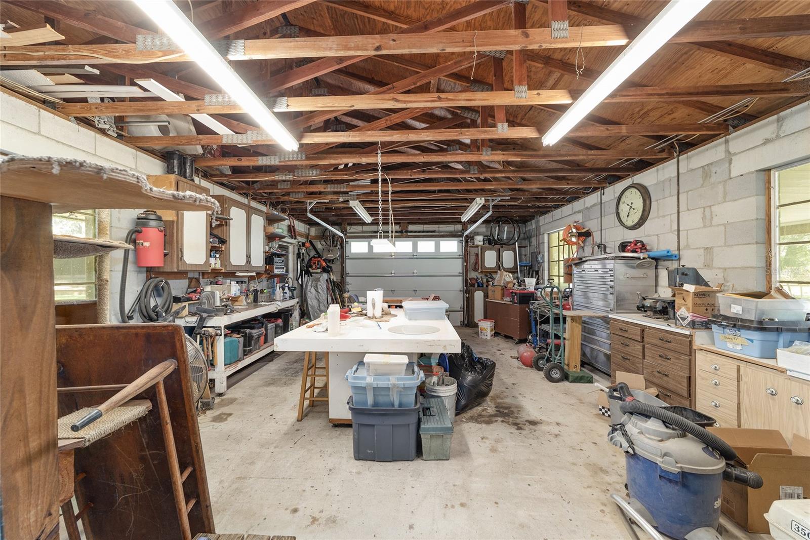 3200 NE 97TH STREET RD