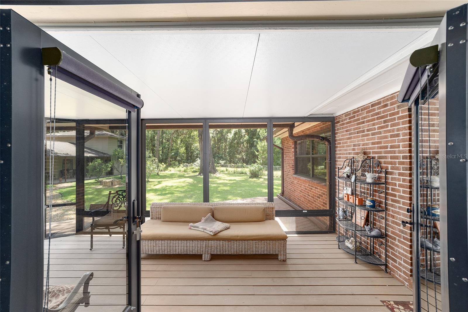 3200 NE 97TH STREET RD