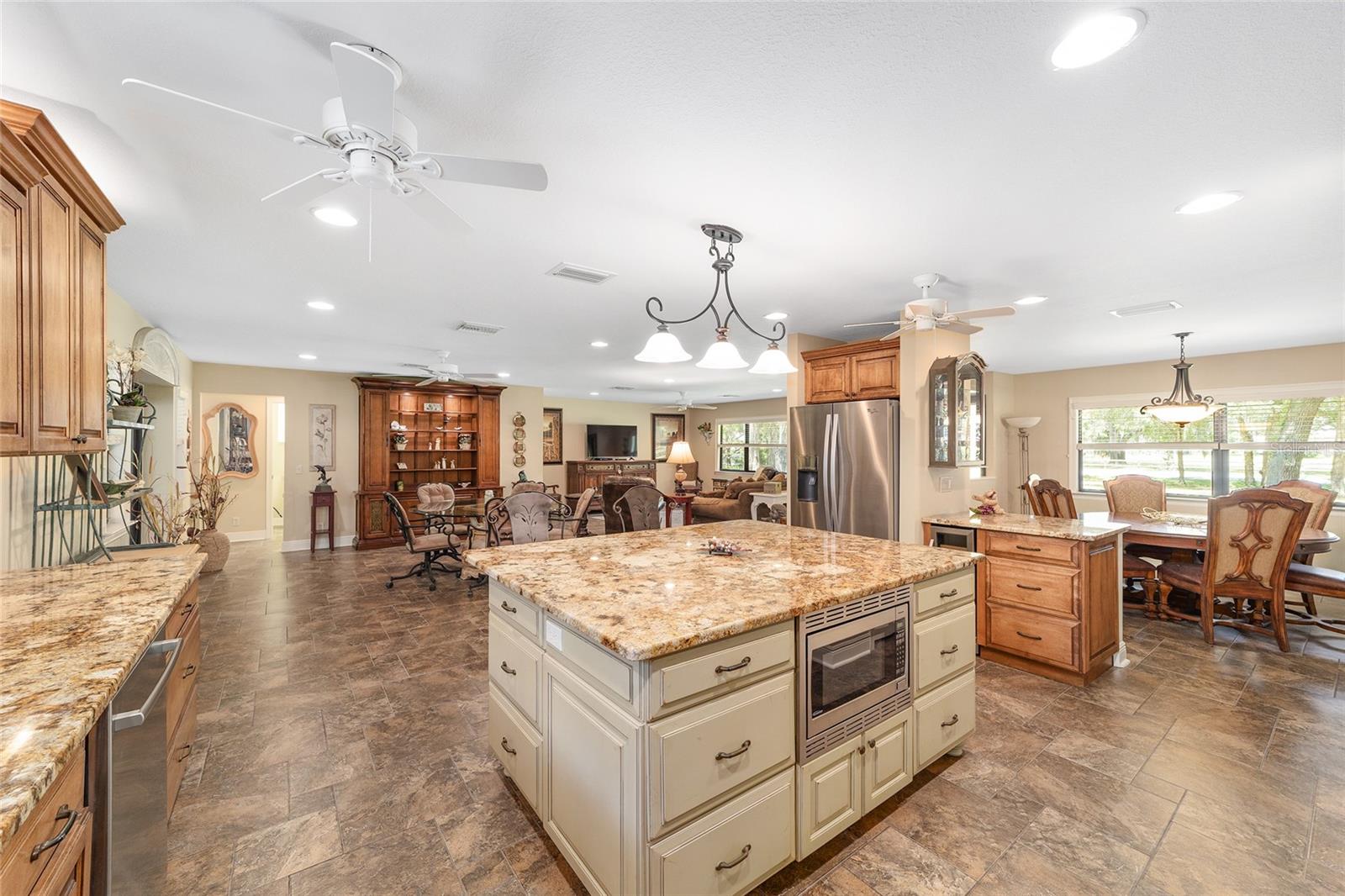 3200 NE 97TH STREET RD