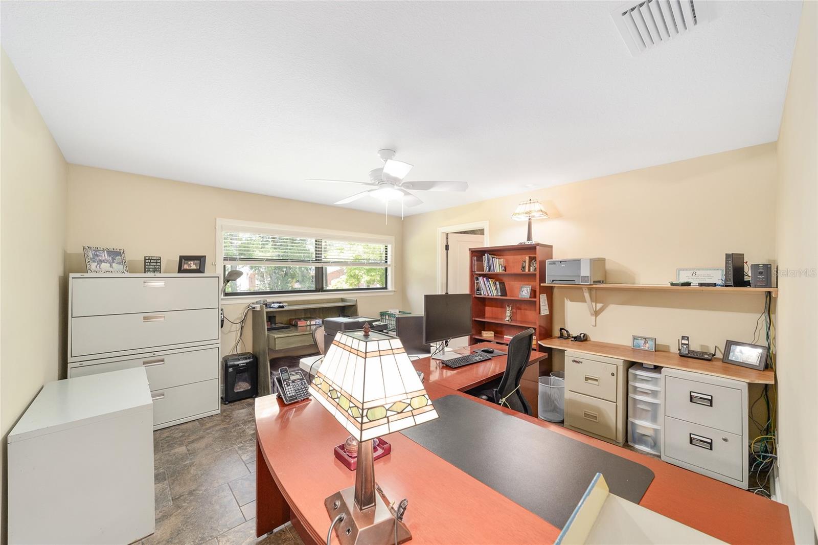 3200 NE 97TH STREET RD