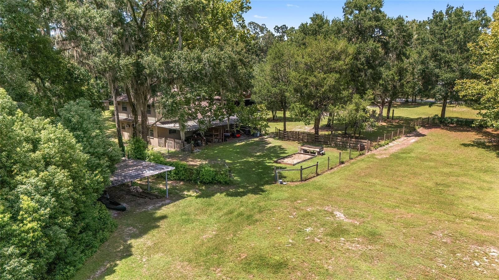 3200 NE 97TH STREET RD