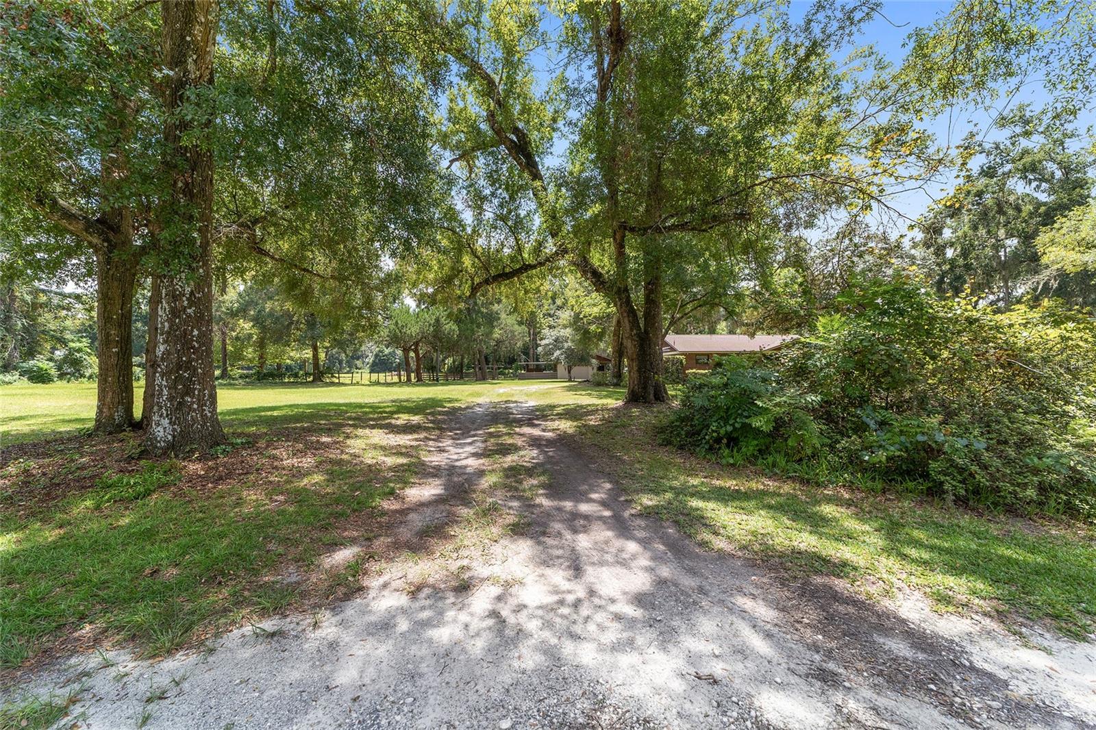 3200 NE 97TH STREET RD